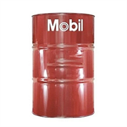 Mobil Aero HF Aviation Hydraulic Fluid