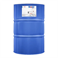 Mobil SHC 624 Gear Oil 208Lt Drum