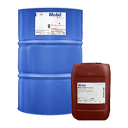 Mobil DTE Ultra 24 Hydraulic Fluid Oil