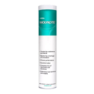 MOLYKOTE™ Multigliss Dispersion Lubricant 400ml Aerosol