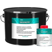 MOLYKOTE™ 3400A Anti-Friction Coating