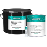 MOLYKOTE™ 41 Silicone Grease