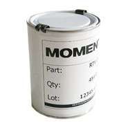 Momentive TSE 3331 Part A Silicone Rubber 1Kg Can