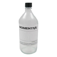 Momentive RTV9910 Beige Curing Agent 1.3Lb Bottle