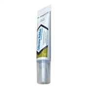 Momentive RTV157 Grey Silicone Adhesive Sealant