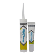 Momentive TSE 397 Clear Silicone Adhesive Sealant
