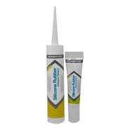 Momentive RTV167 Grey Electronic Silicone Adhesive Sealant