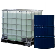 Molyslip Cool-Tek 200 Rollforming Lubricant