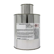 Naftoseal MC-650 Class B-1 Normal Density Fuselage Sealant