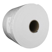 NewMet HT606A Silicone Foam Tape