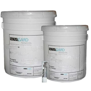 Novagard® G624 Silicone Compound