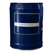 OFFLINE ONLY - Nyco Hydraunycoil FH 14 20Lt Pail *TL 9150-0035 Issue 5