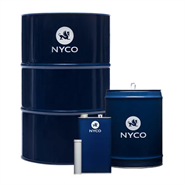 Nyco Grease GN 46