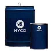 Nycolube 3525