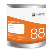 Nye 132H Synthetic Oil 1USG Pail