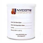 Nycote Thinner Type II