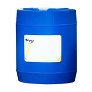 Nye Rheolube 374C Rust Inhibited Grease 35Lb Pail