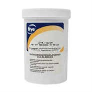 Nye Rheolube 719G Rust Inhibited Grease 500gm Jar