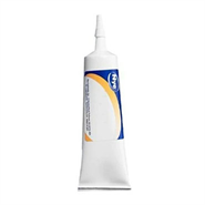 Nye Uniflor 8961MT PTFE Grease