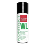 KONTAKT CHEMIE Kontakt WL Wash Spray 100ml Aerosol