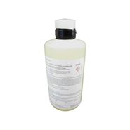 Pasa-Jell 102 White 1USQ Plastic Bottle