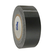 PATCO 1800 Black Flame Retardant Galley Tape