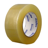 PATCO D9100SW Aircraft Water Seal Tape & Corrosion Inhibitor