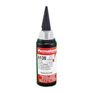 Permabond A130 Anaerobic Threadlocker