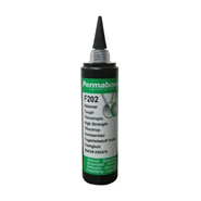 Permabond F202 Anaerobic Retainer