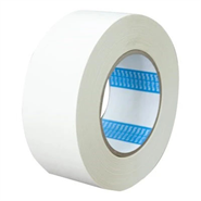 NITTO P-412 White Ribbon Dope Thread Sealant Tape 12mm x 6Mt Roll *CID A-A-58092 *PS 17115