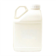 Boric Acid Powder GPR RECTAPUR® Grade 1Kg Plastic Bottle