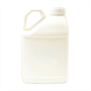 Isopropyl Alcohol 99.0% GPR RECTAPUR® Grade