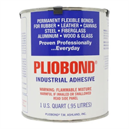 Pliobond 20 Adhesive