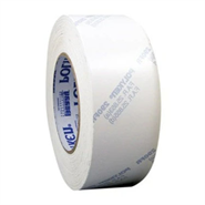 Polyken 296FR Cargo Bay Tape