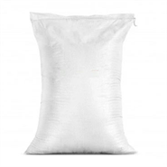 Potters Industries Spheriglass 2429 CP00 25Kg Bag