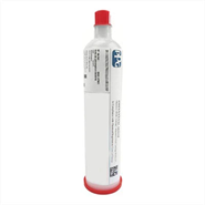 PPG CV116 Gloss Clear Polyurethane Coating 10cc Sempen (Includes Activator 34) *ABP 9-4325 Issue 6 *ABP 4-2128 Issue 11