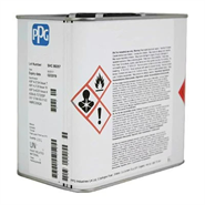 PPG Desothane HS CA8800CT2 Thinner 2.5Lt Can