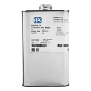 PPG Desothane HS CA8300B Activator
