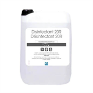 PPG Disinfectant 20R 5Lt Can