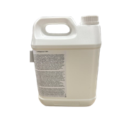 PPG P99 (0841/9000) Acid Catalyst 5Lt Bottle