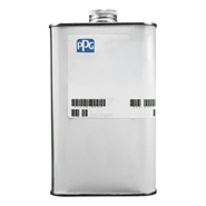 PPG ACT34 Activator