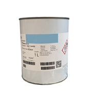 PPG PU66 5467/0000 White Polyurethane Pore Filler 800ml Can *ASNA 4249 B