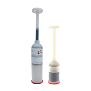 PPG PR2225 B-1 High Temperature Electrically Conductive Sealant