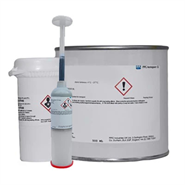 PPG Desothane HS 8310B Activator