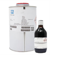 PPG PR148 Blue Adhesion Promoter