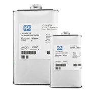 PPG Activator 85