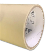 Protex 10V Latex Saturated Protective Paper
