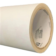 Protex 10VS Latex Saturated Protective Paper 36in x 60Yd Roll