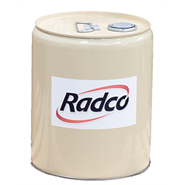 Radcolube 6086L Lubricating Oil 5USG Pail *MIL-PRF-6086F Grade L