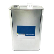 Resin Formulators RF 9 Epoxy Curing Agent